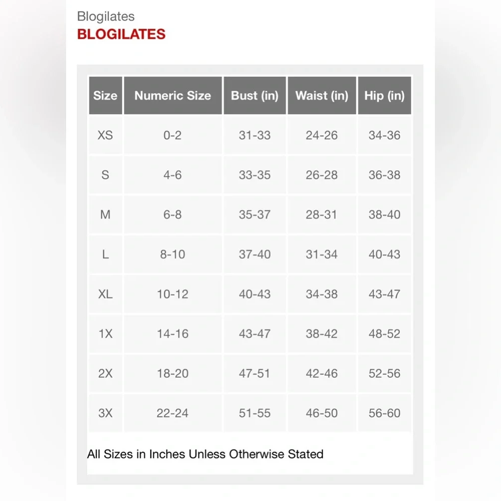 Blogilates Women's Ballerina Skort, Pink Gingham Floral, NWT - Picture 13 of 13